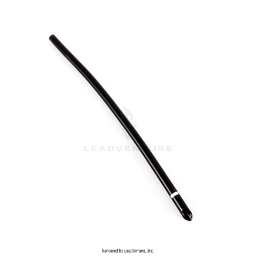 735-04275 - HOSE-5 ID x 8 OD