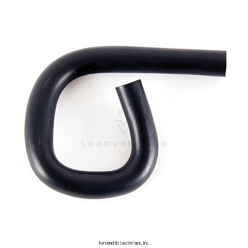 735-05005 - HOSE-5MM