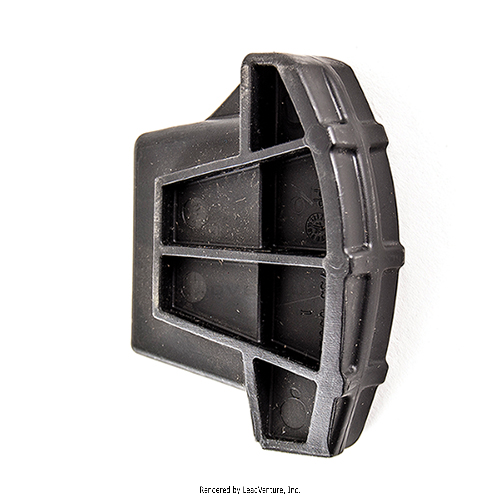 735-05028 - REVERSE PEDAL PAD