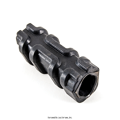 735-05030 - FORWARD PEDAL PAD