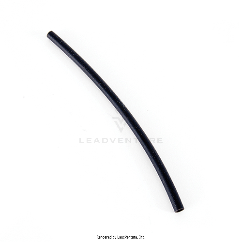 735-05038 - PRIMER HOSE