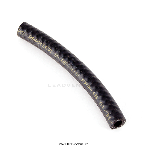 735-05053 - FUEL HOSE