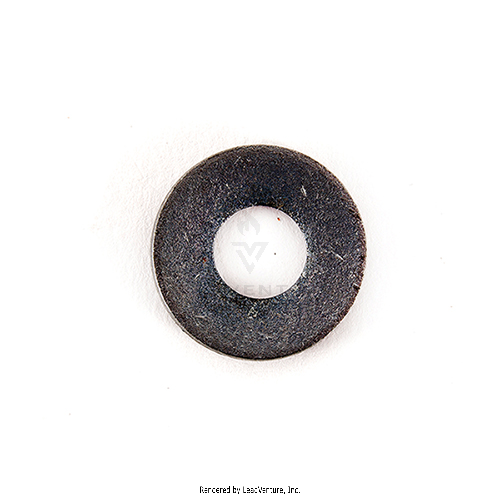 736-0105 - BELL WASHER .400 ID x .88 x .060