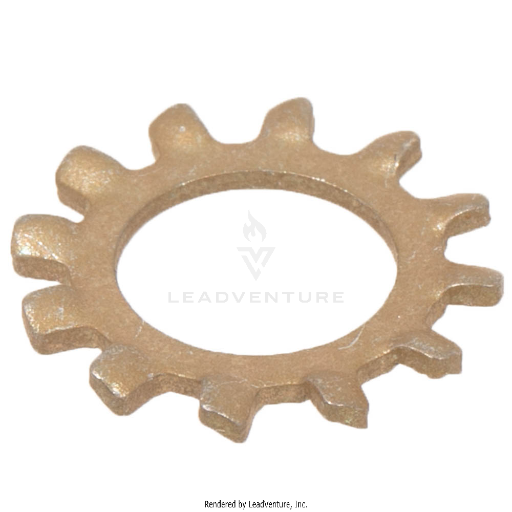 736-0148 - LOCK WASHER 3/8