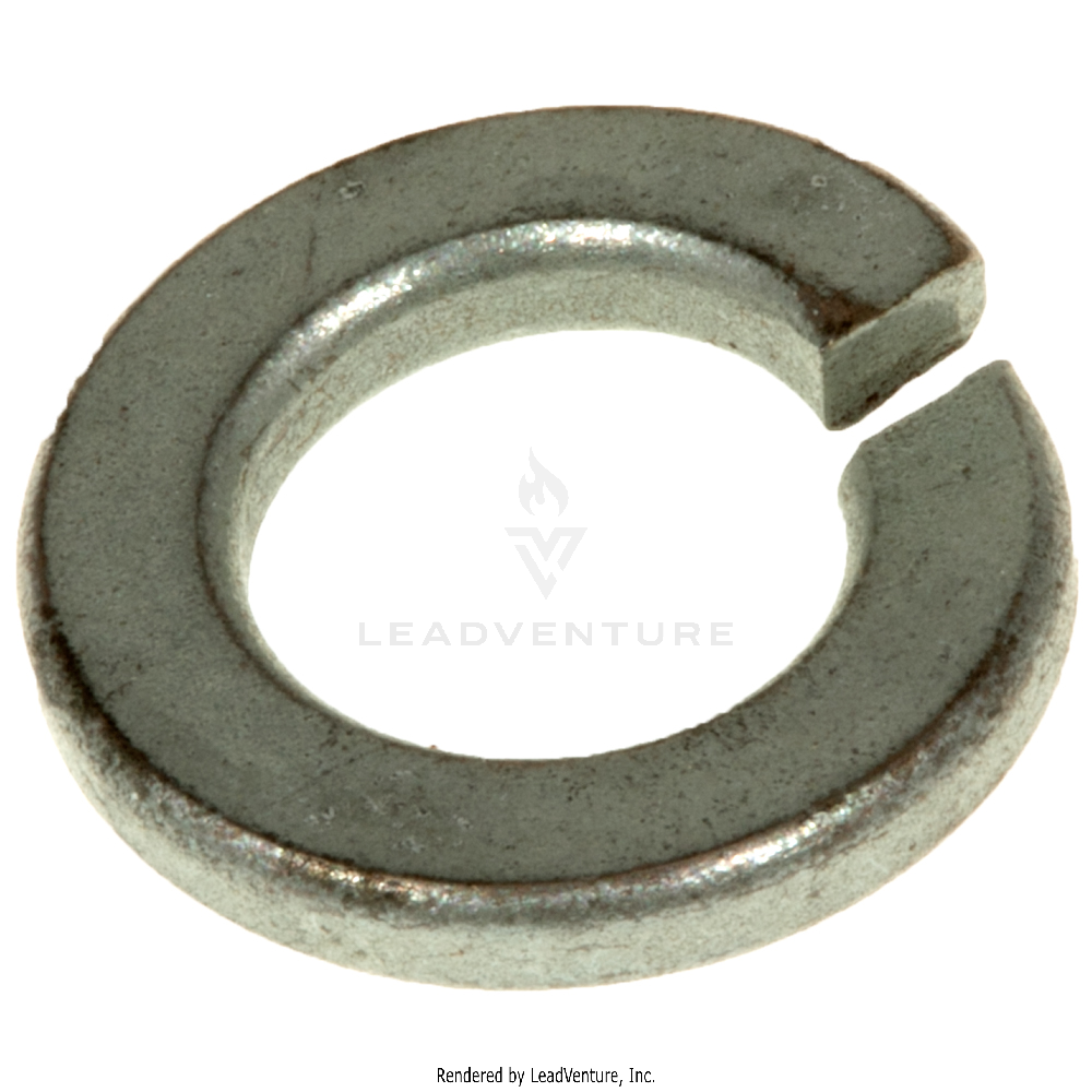 736-0169 - LOCK WASHER 3/8