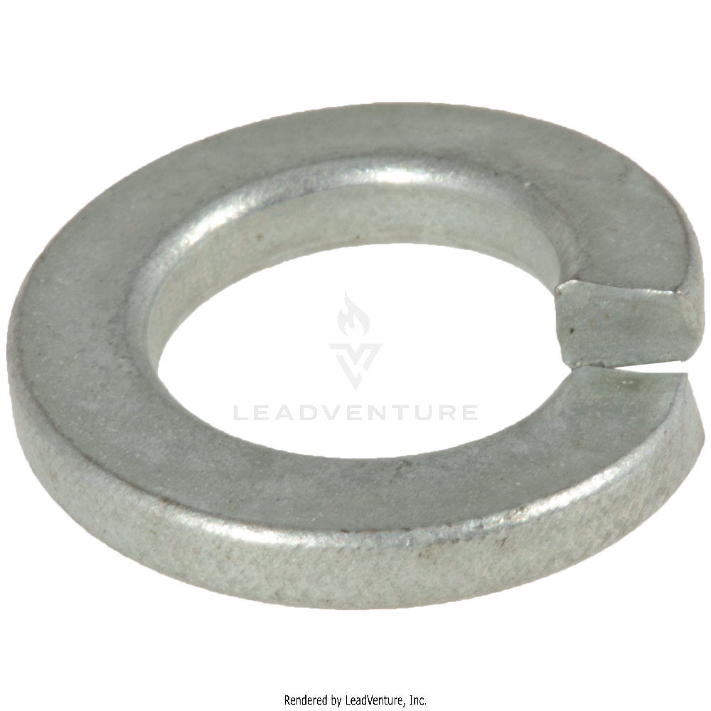 736-0171 - LOCK  WASHER 7/16