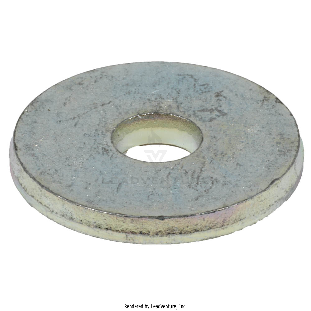 736-0176 - Flat Washer 1/4 ID x .93 OD