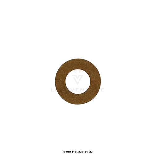 736-0187 - FLAT WASHER .640ID X1.24OD x .06