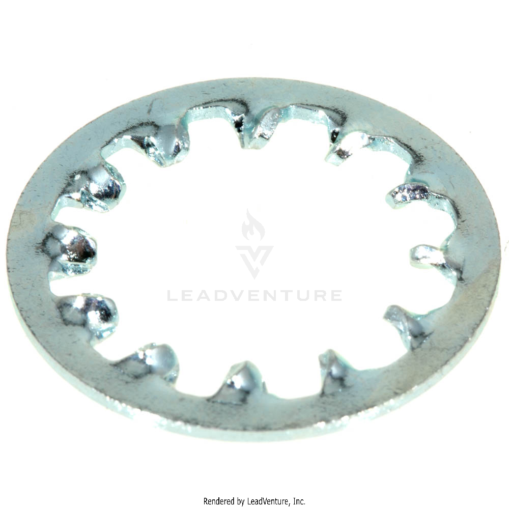 736-0225 - LOCK WASHER 5/8