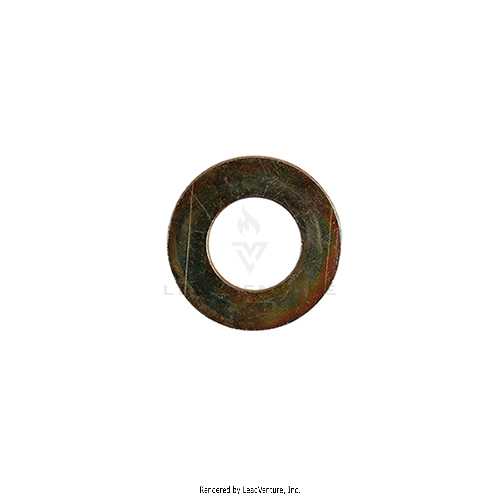 736-0237 - FLAT WASHER