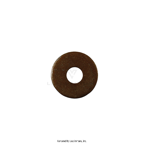736-0247 - FLAT WASHER