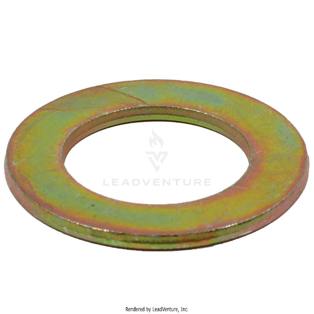 736-0250 - FLAT WASHER