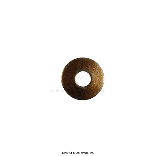 736-0270 - SPRING WASHER BELL