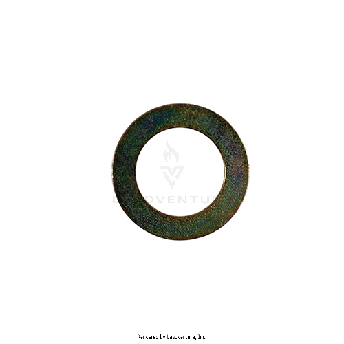 736-0277 - FLAT WASHER 1.031 X1.62 X.095