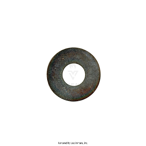 736-0285 - FLAT WASHER-.63IDX1.595ODX.62