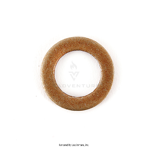 736-0290 - FLAT WASHER