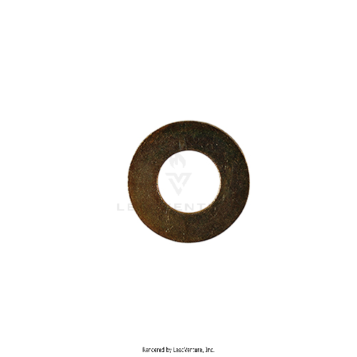 736-0315 - FLAT WASHER