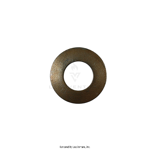 736-0317 - BELL WASHER