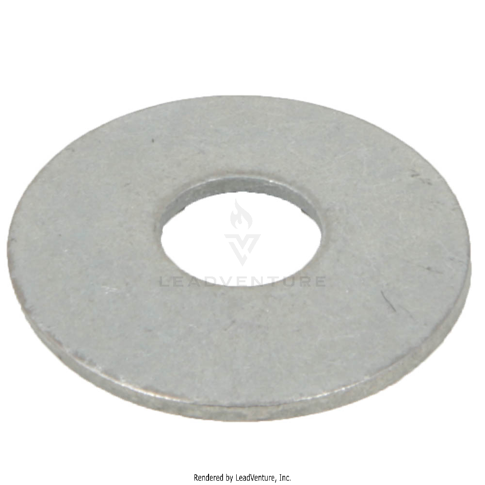 736-0331 - BELL WASHER .390x1.130x.062