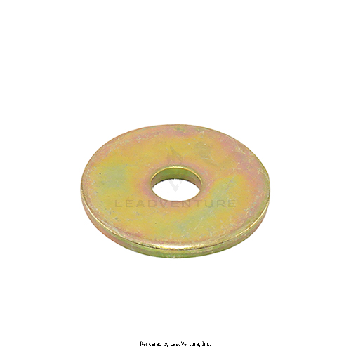 736-0343 - WASHER-5/16 x 1.25X 1.27
