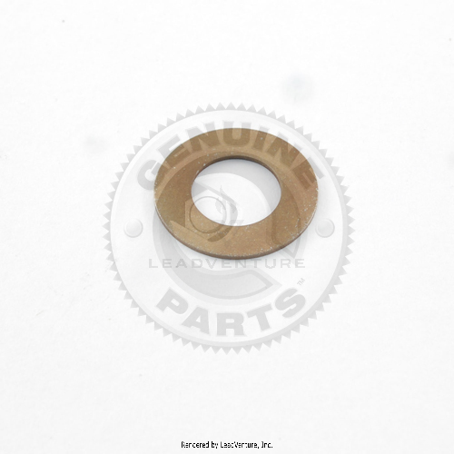 736-0355 - Fl-Wash. .5" I.D. x 1" O.D.