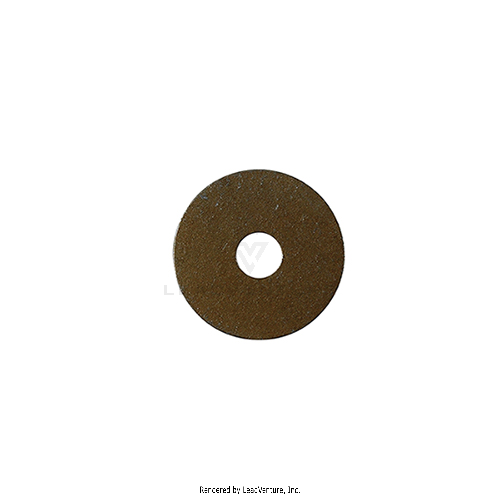 736-0362 - FLAT WASHER .322 ID x 1.25 x .060