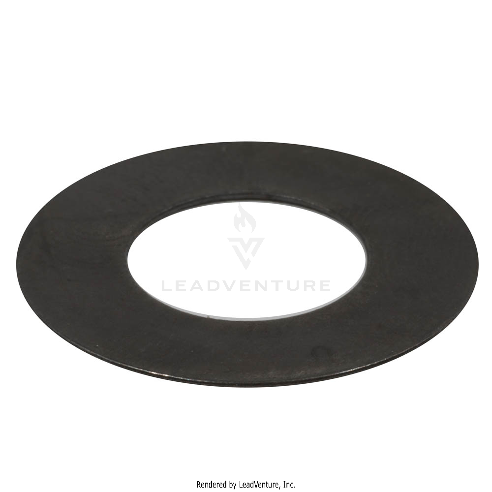 736-0369 - FLAT WASHER