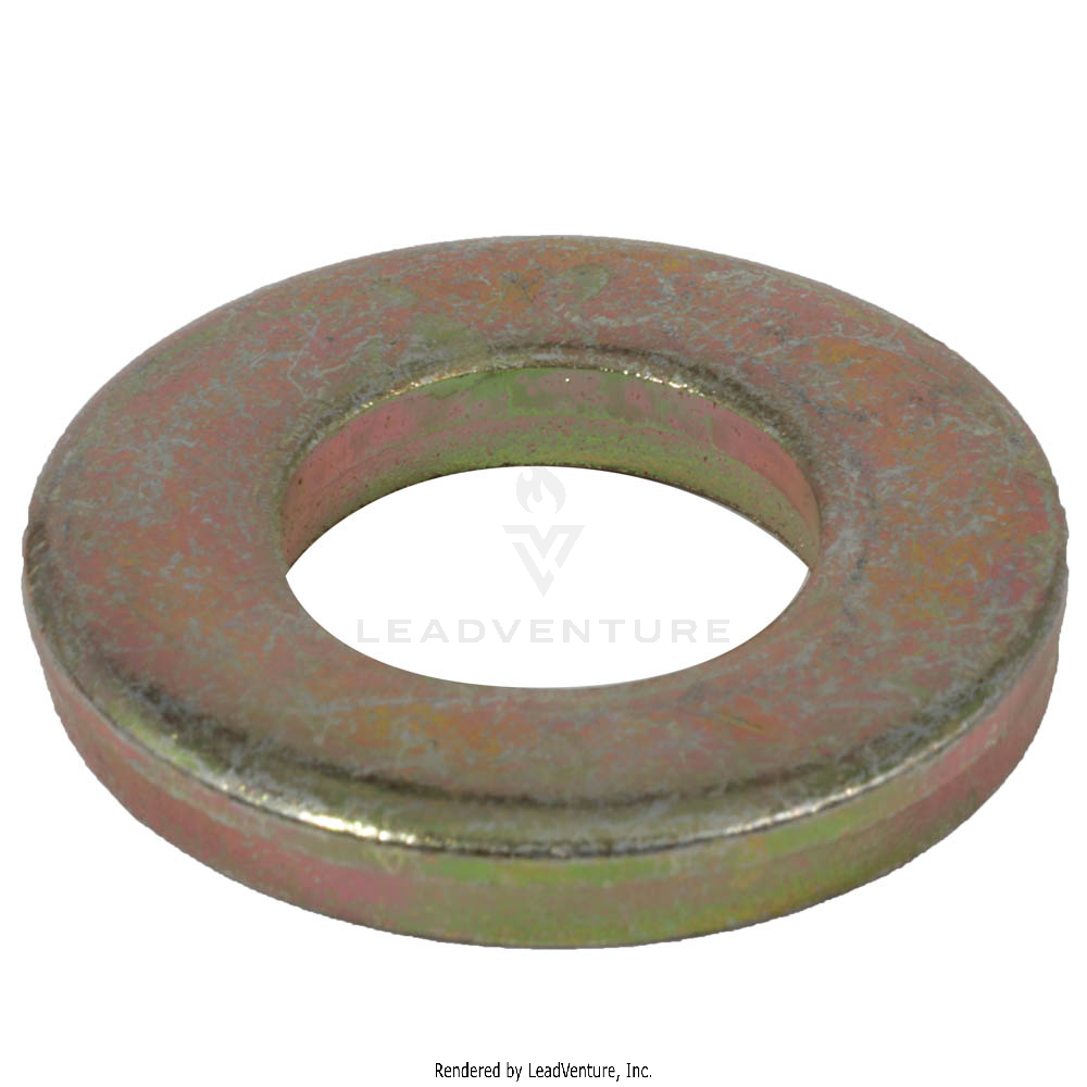736-04088 - FLAT WASHER .635 x 1.24 x .181