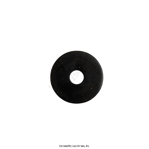 736-04131 - FLAT WASHER .438x1.750x.250:HD