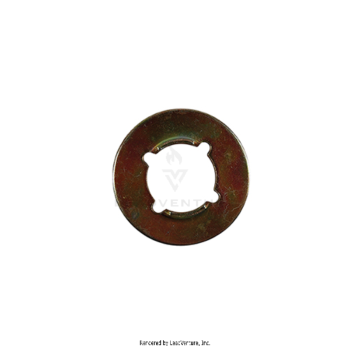 736-04228A - FLAT WASHER .781 ID x1.590 OD