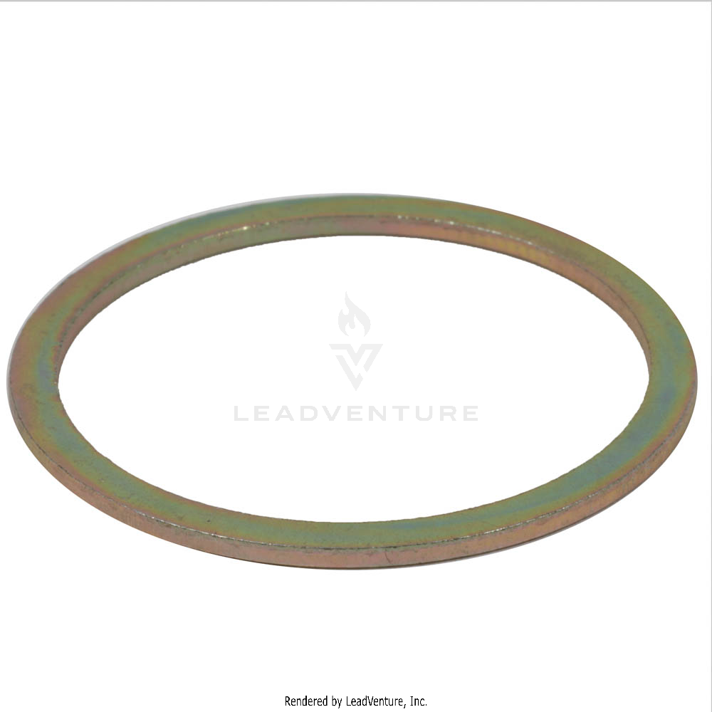 736-04305 - FLAT WASHER 1.500X1.750X.062