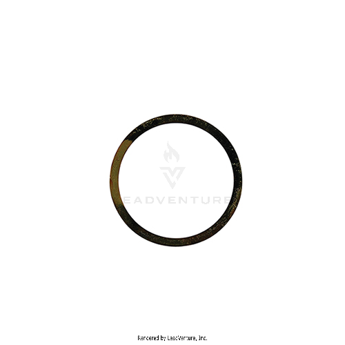 736-04306 - FLAT WASHER 1.500X1.750X.005