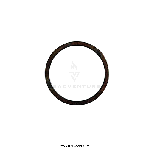 736-04307 - FLAT WASHER 1.500X1.750X.030