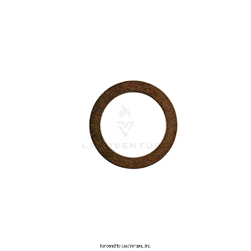 736-04309 - FLAT WASHER 1.015X1.375X.062