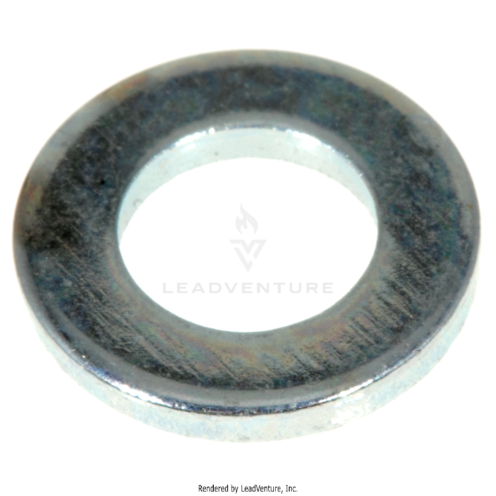 736-04455B - FLAT WASHER