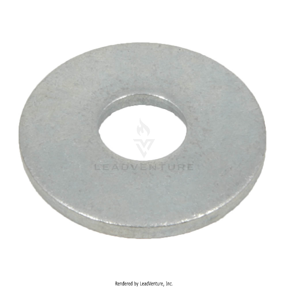 736-0452 - BELL WASHER