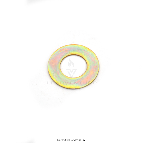 736-04617 - FLAT WASHER