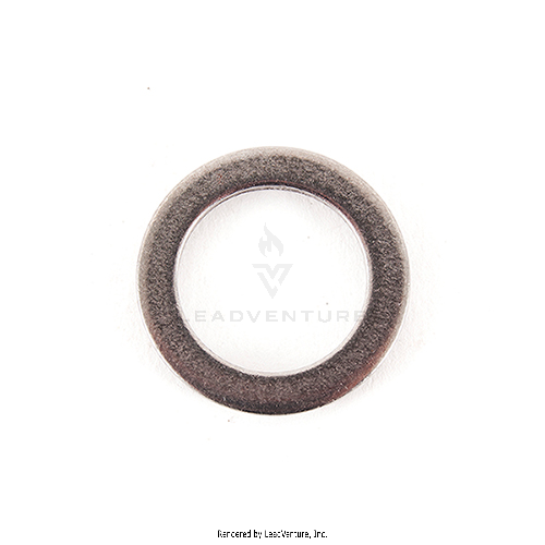 736-04624 - FLAT WASHER       .75 x 1.13 x .10