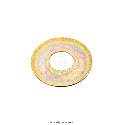 736-05026 - FLAT WASHER 1.05X2.50X.060