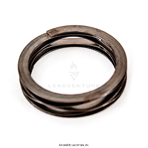 736-05033A - WAVE WASHER