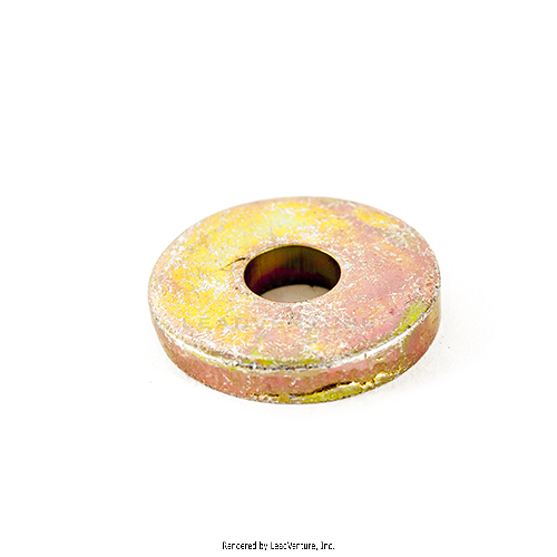 736-05107 - FLAT WASHER  .450X1.375X.250 THK