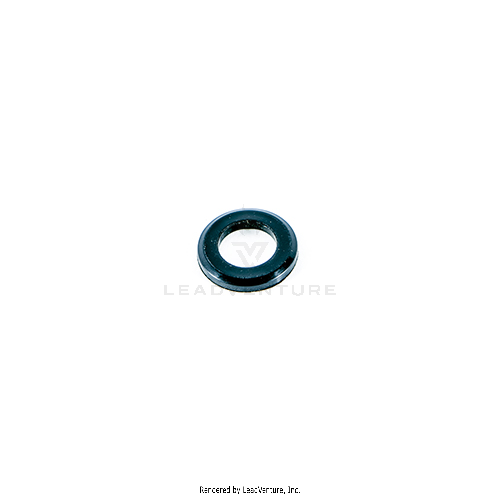 736-05109 - WASHER