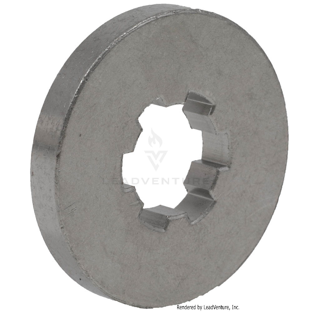 736-05223A - FLAT WASHER - SPECIAL