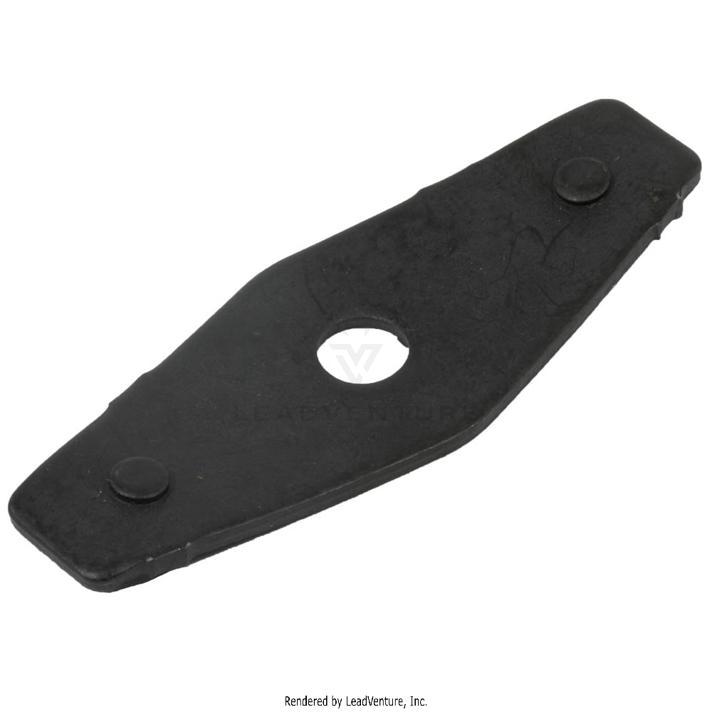 736-0524B-1 - BLADE BELL SUPPORT