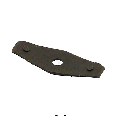 736-0524B - BLADE BELL SUPPORT