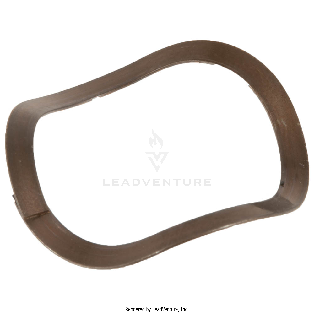 736-0621 - WAVE WASHER          .785X1.00X.012