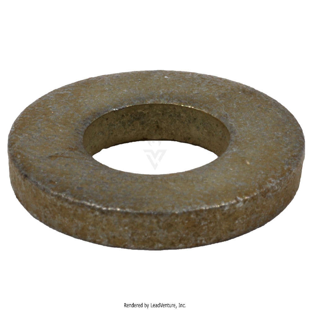 736-3010 - FLAT WASHER