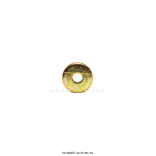 736-3017 - FLAT WASHER       47 x 1.50 x .225