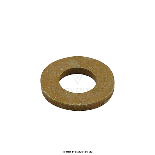736-3019 - FLAT WASHER  .531X1.060X.134