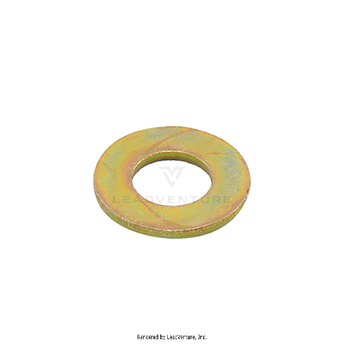 736-3050 - FLAT WASHER
